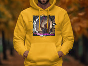 66401b91-0141-45cc-ad46-9a58e96a5a39