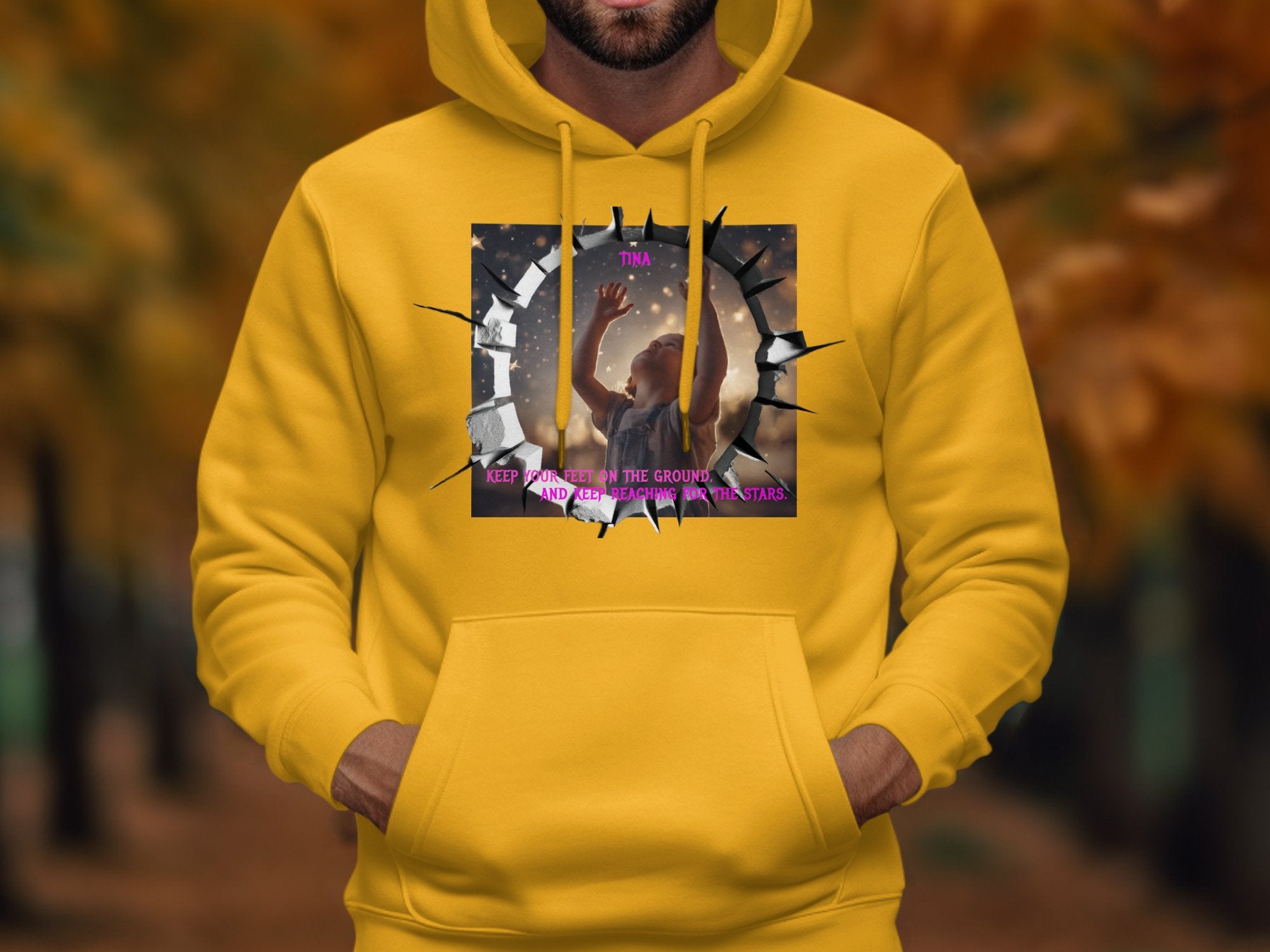 66401b91-0141-45cc-ad46-9a58e96a5a39