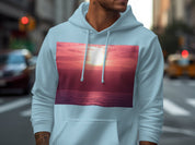 66565669-9c41-4e03-97a6-50660df1cf5b