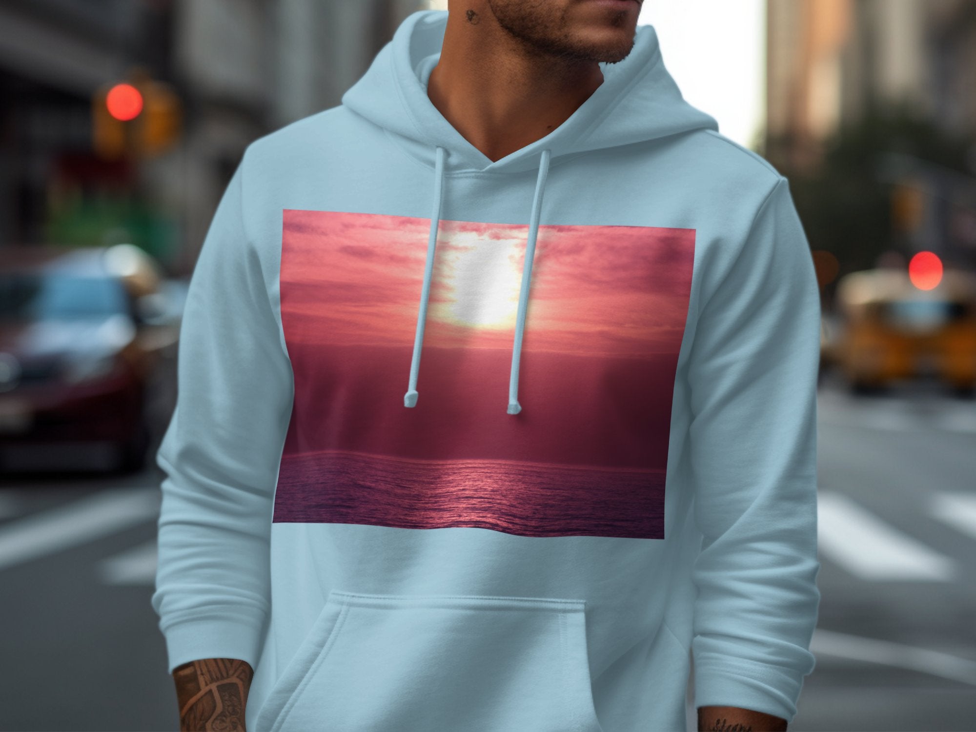 66565669-9c41-4e03-97a6-50660df1cf5b