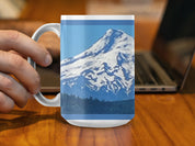 667196c2-e42b-4dc9-bebb-2b8f8bb8a048