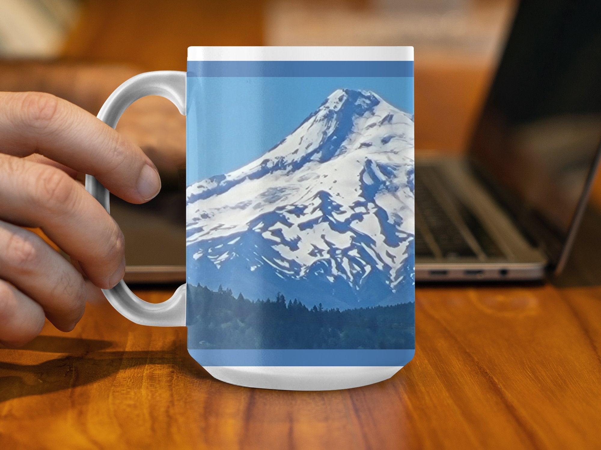 667196c2-e42b-4dc9-bebb-2b8f8bb8a048