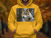 6681b205-a071-4dea-9d3a-c19afd601e12