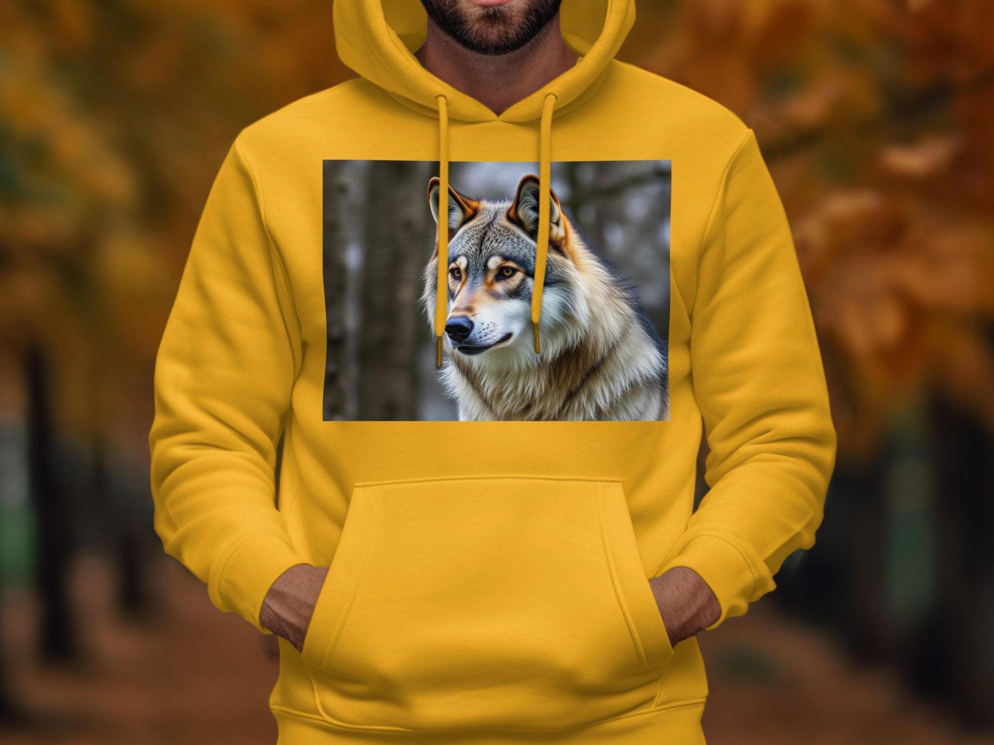 6681b205-a071-4dea-9d3a-c19afd601e12