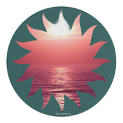 66863328-40f2-48a1-8012-fc1004e2cfb0