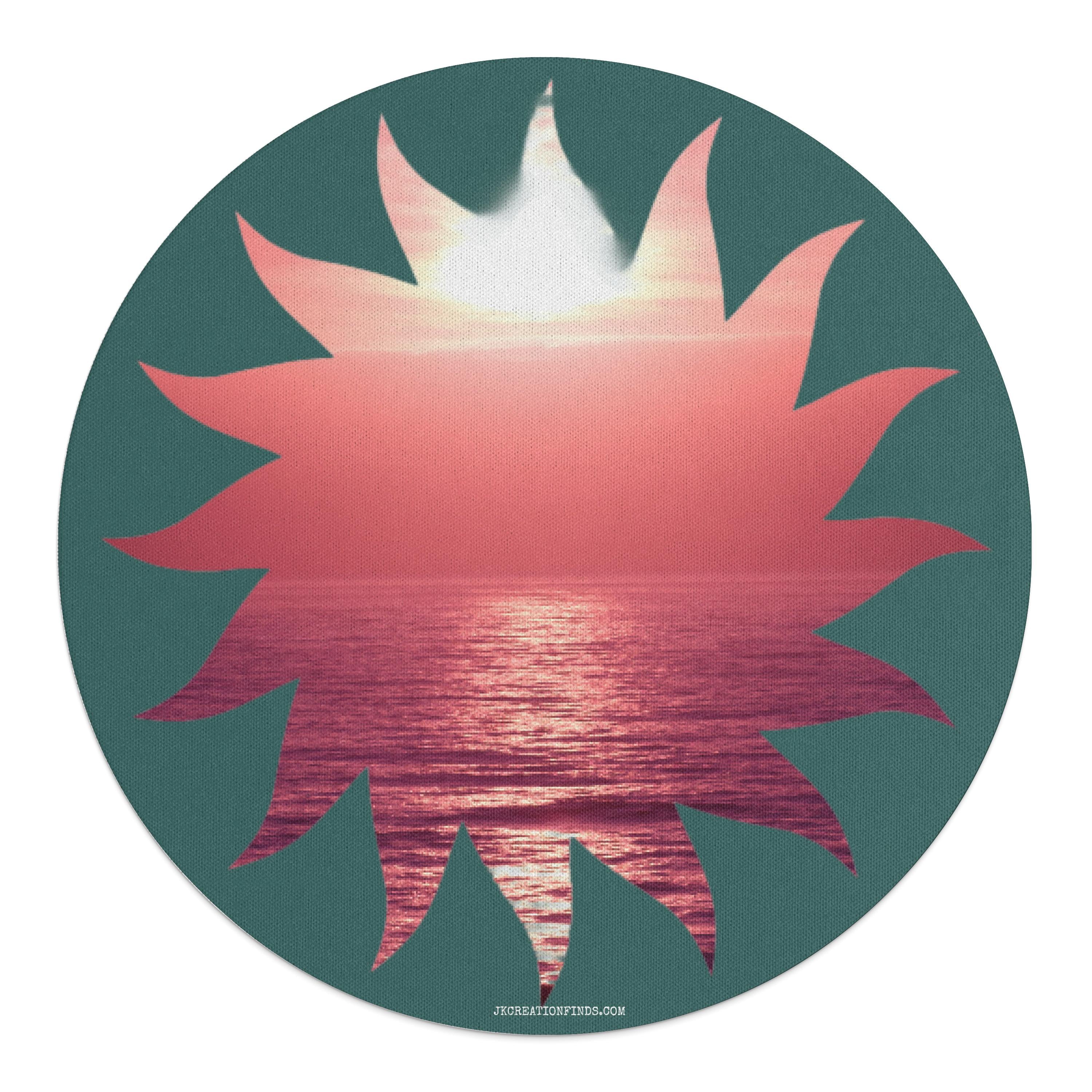 66863328-40f2-48a1-8012-fc1004e2cfb0