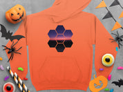 669b81d4-a033-4119-9af9-edc1d749be33