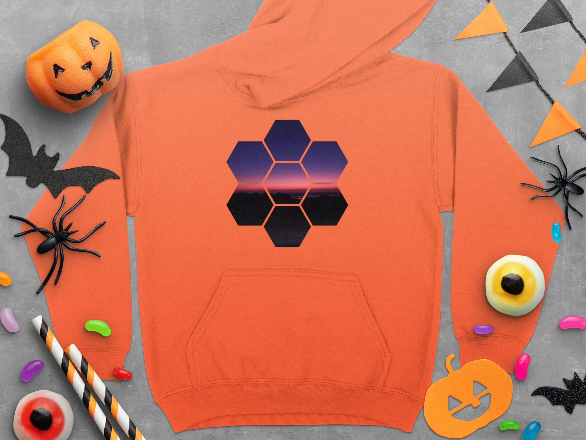 669b81d4-a033-4119-9af9-edc1d749be33