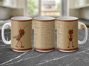 669ea0b6-9a7a-4e87-95fb-a0456ea97cba