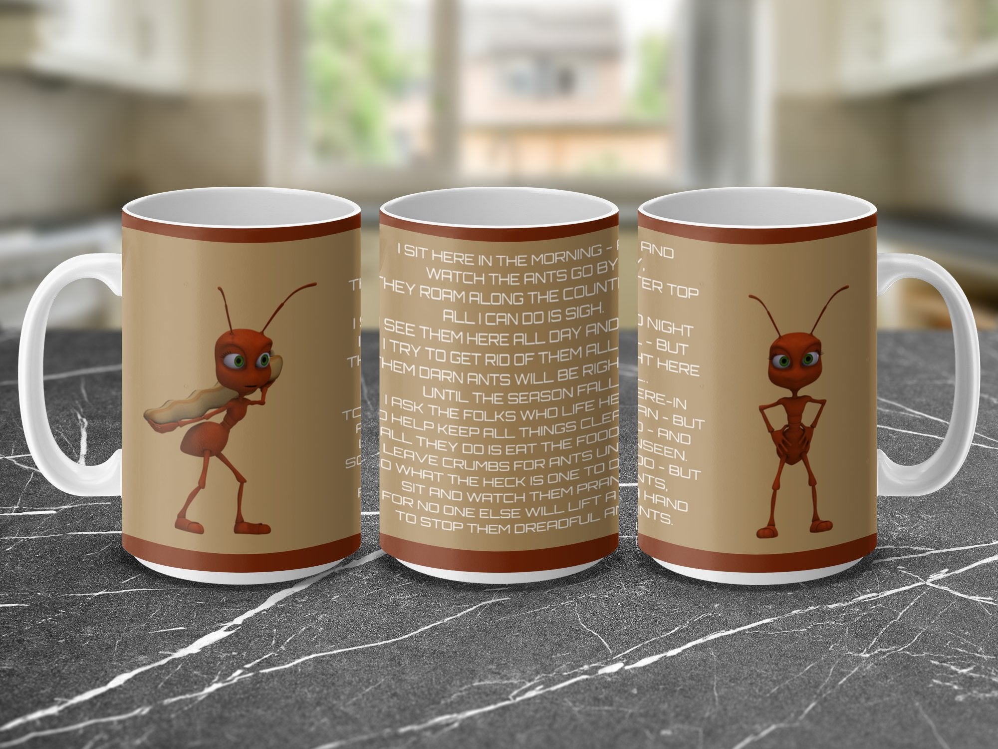 669ea0b6-9a7a-4e87-95fb-a0456ea97cba