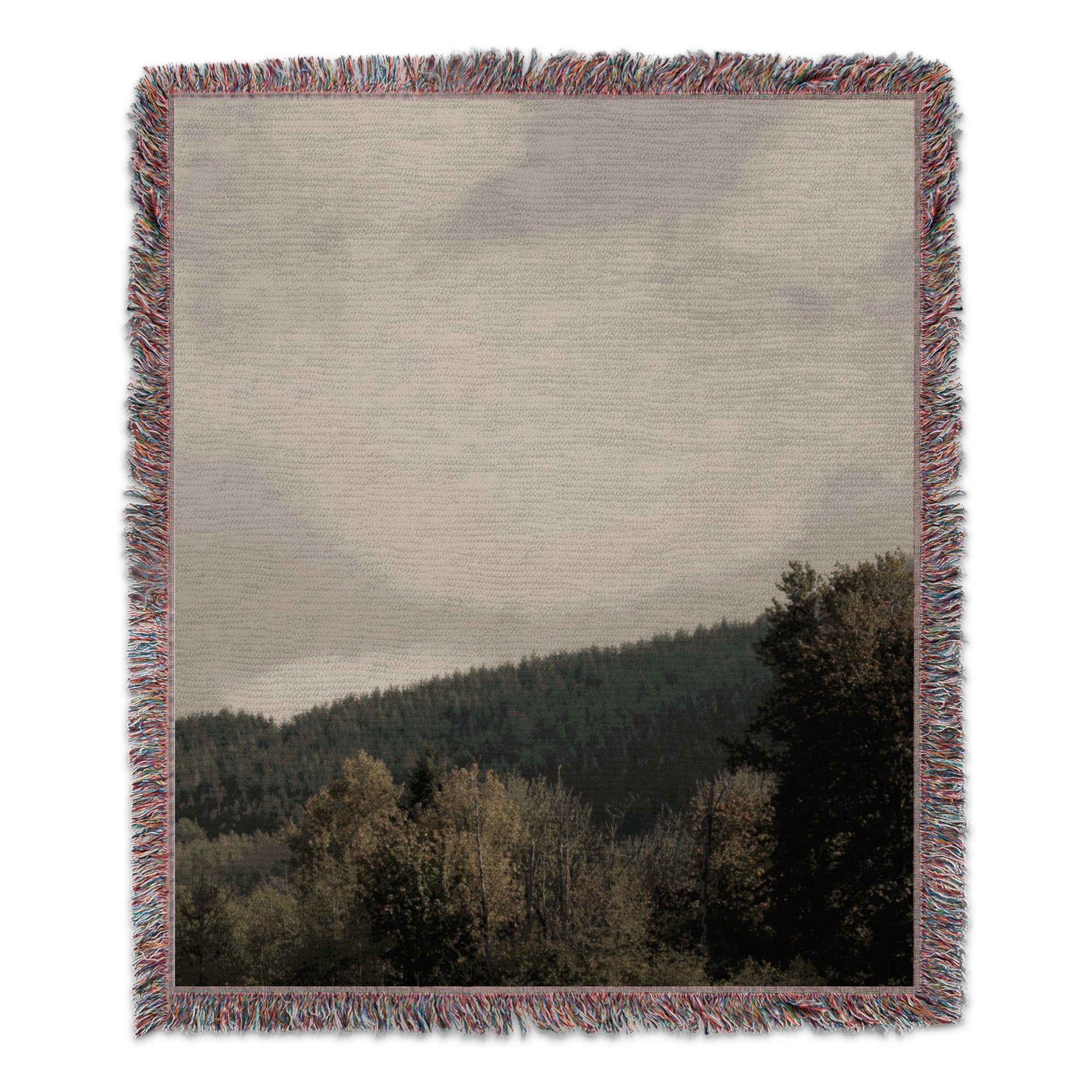 66adc8b6-6167-4edc-8f27-ab87403c60fe