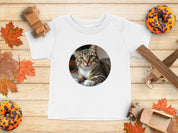 66b13de7-7bac-4b48-9ce4-0561d18632b4