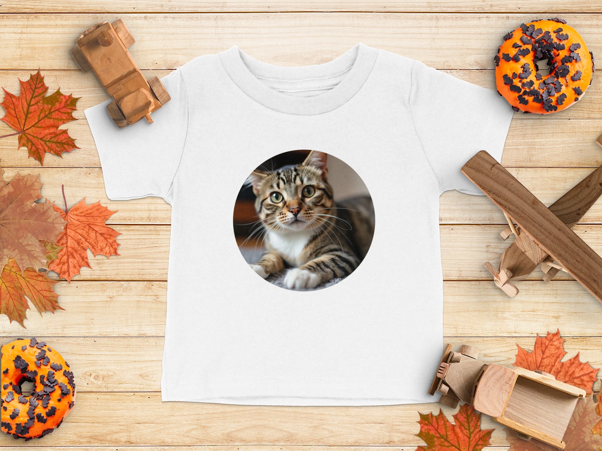 66b13de7-7bac-4b48-9ce4-0561d18632b4