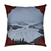 66bfed0c-3769-4b21-8df8-39751592618c