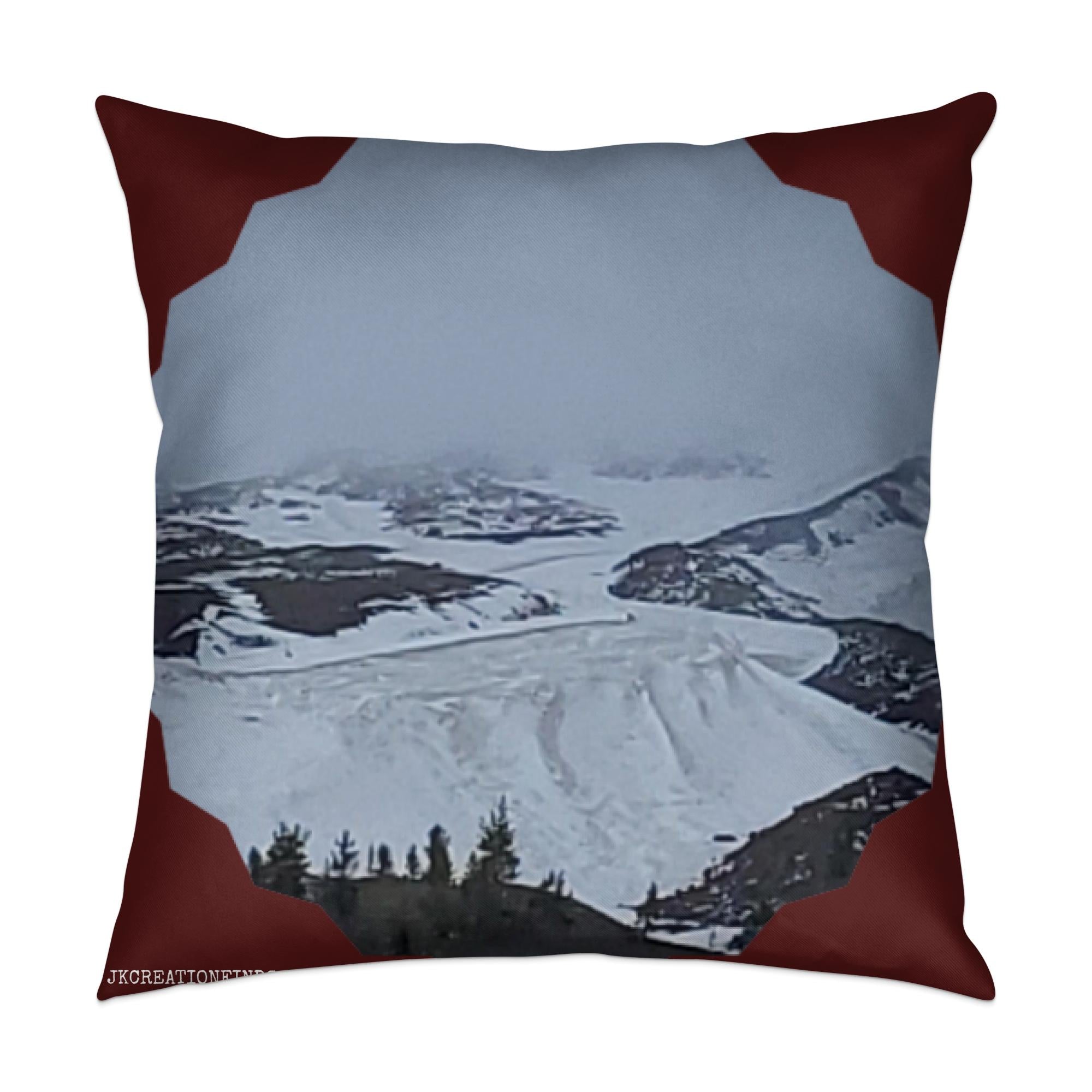 66bfed0c-3769-4b21-8df8-39751592618c