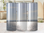 66cb3570-ea49-4f47-8f8d-e6e2029c0fa1