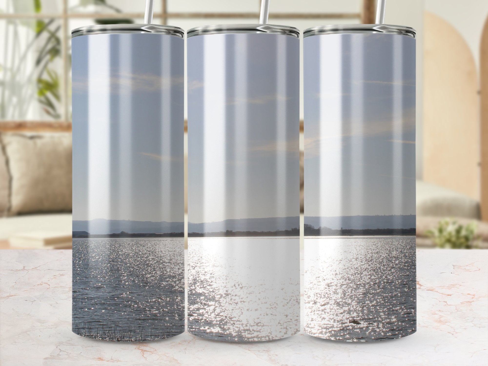 66cb3570-ea49-4f47-8f8d-e6e2029c0fa1