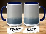 66d79f5b-466e-4f08-bd59-f44e5ea46281