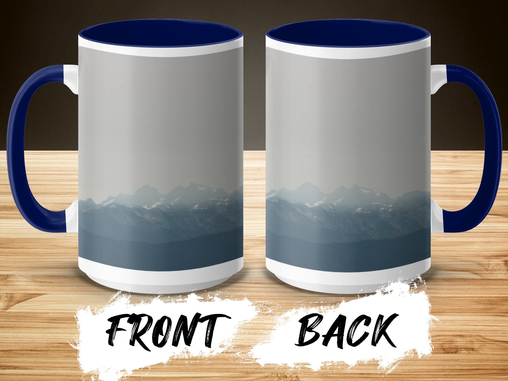 66d79f5b-466e-4f08-bd59-f44e5ea46281