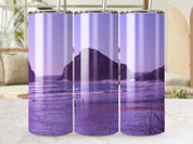 66dce404-1c52-46dc-82ed-abae01aa7c82