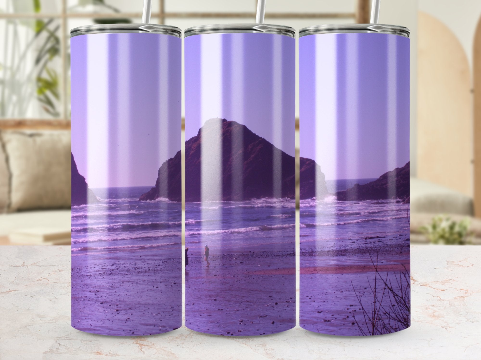 66dce404-1c52-46dc-82ed-abae01aa7c82