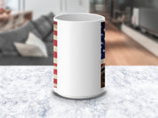 66e01b84-c7b4-4886-9949-da56f7c176c1