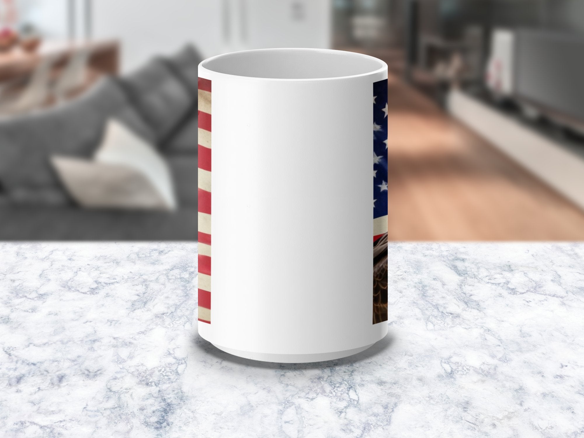 66e01b84-c7b4-4886-9949-da56f7c176c1