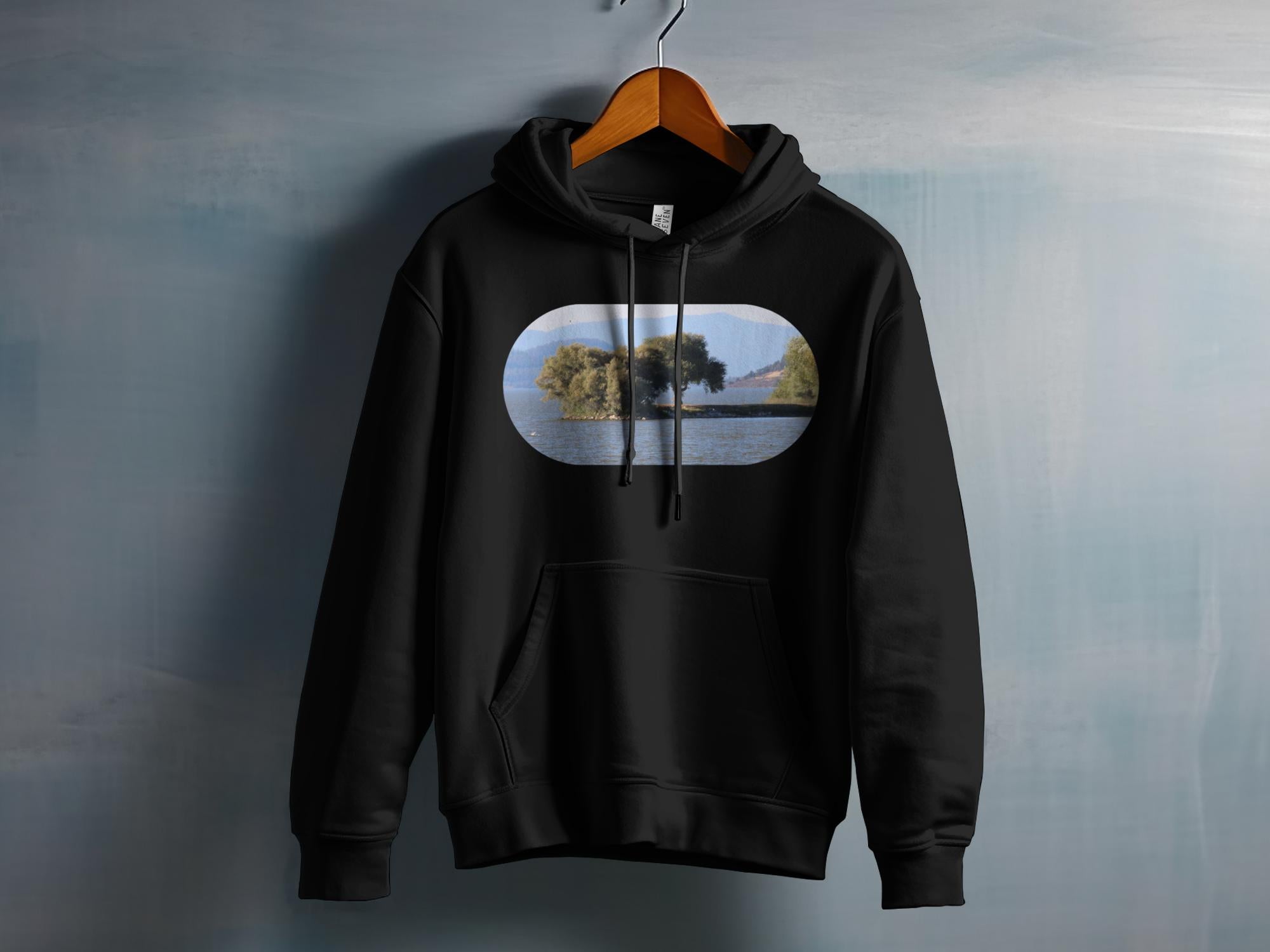 66e1cf1b-dfb9-4843-abb3-73ccce64e78c