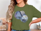 66ece365-f0af-4213-860c-bb9b98b46a68