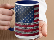 66f19873-981e-42a3-9ab4-5edd24452539