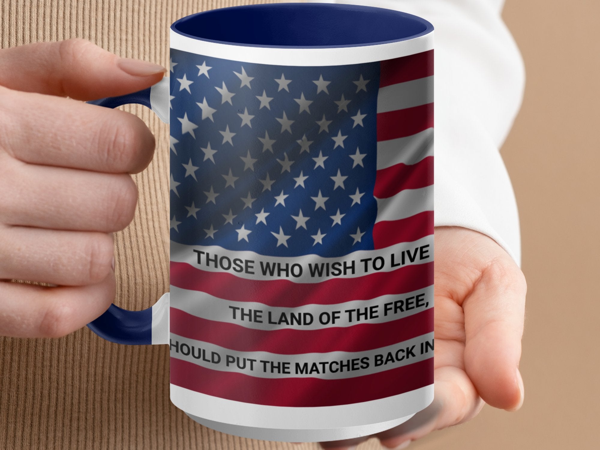 66f19873-981e-42a3-9ab4-5edd24452539