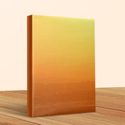 66f8d3f7-6cf7-42c7-bcba-97edbd21e6c9