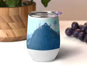 6703440d-6be2-4356-851b-27387718f43d