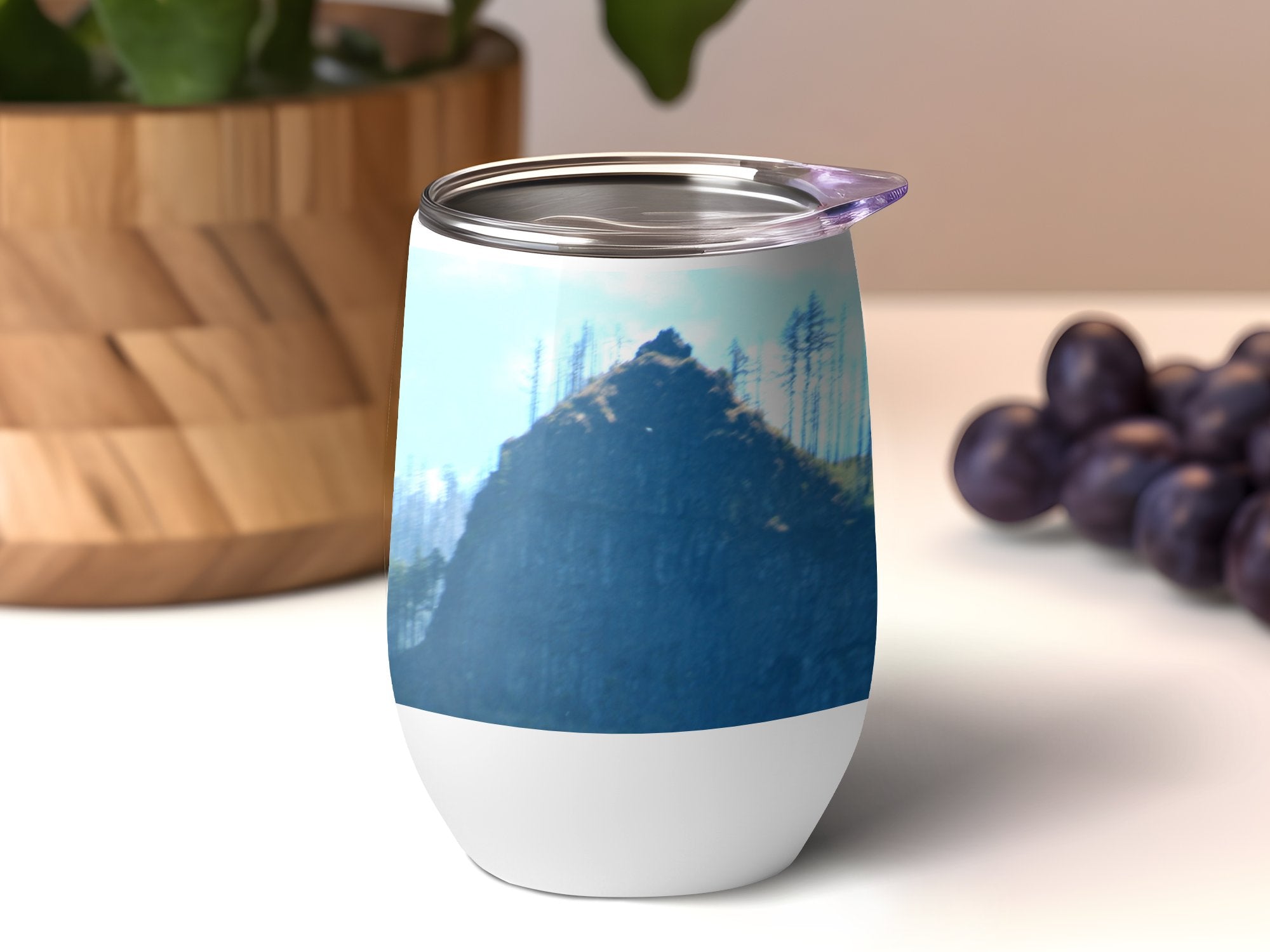 6703440d-6be2-4356-851b-27387718f43d