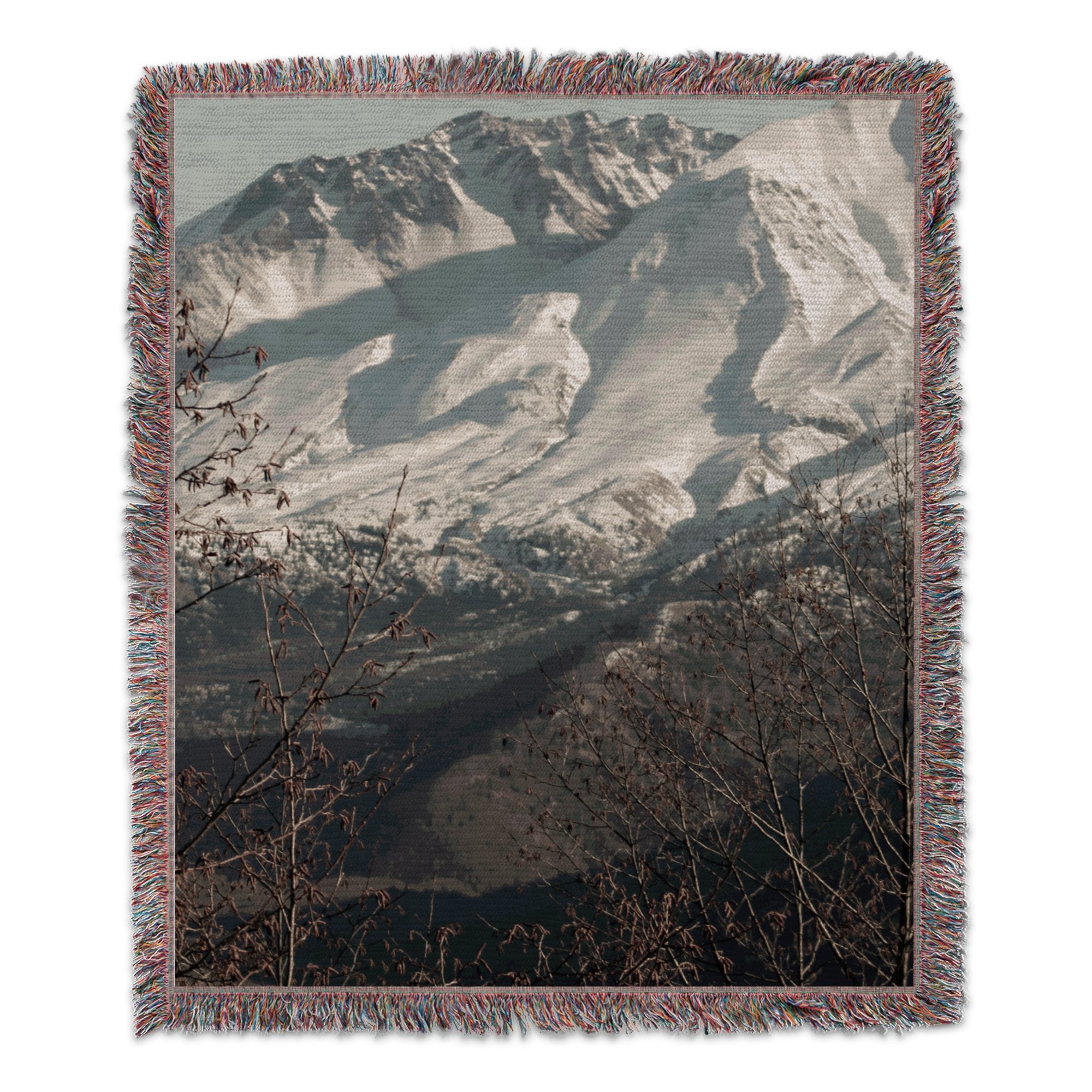 6704e1af-f638-4881-8cd0-672885a8f44d