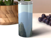 67118ed9-aa65-466f-9f5e-03cafe6ad55e