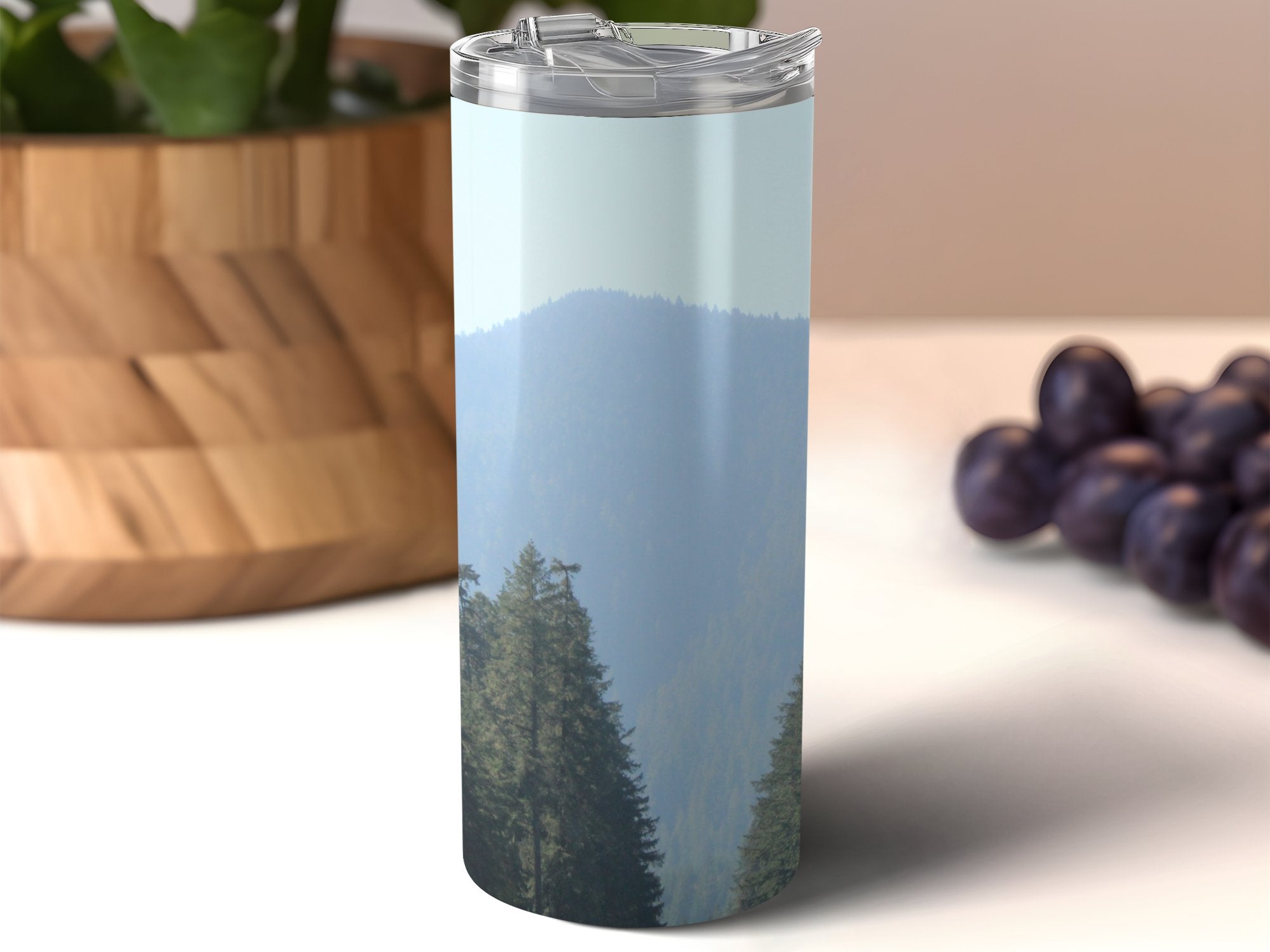 67118ed9-aa65-466f-9f5e-03cafe6ad55e