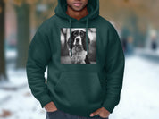 671907ca-22a6-423d-ac49-7019f5a43b09