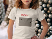 671e388f-170f-4556-a555-9ffeccbe7ed0