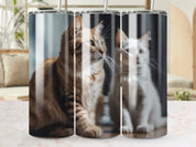 672e5aa8-210f-40ab-bcb1-1e2fe9de1c65