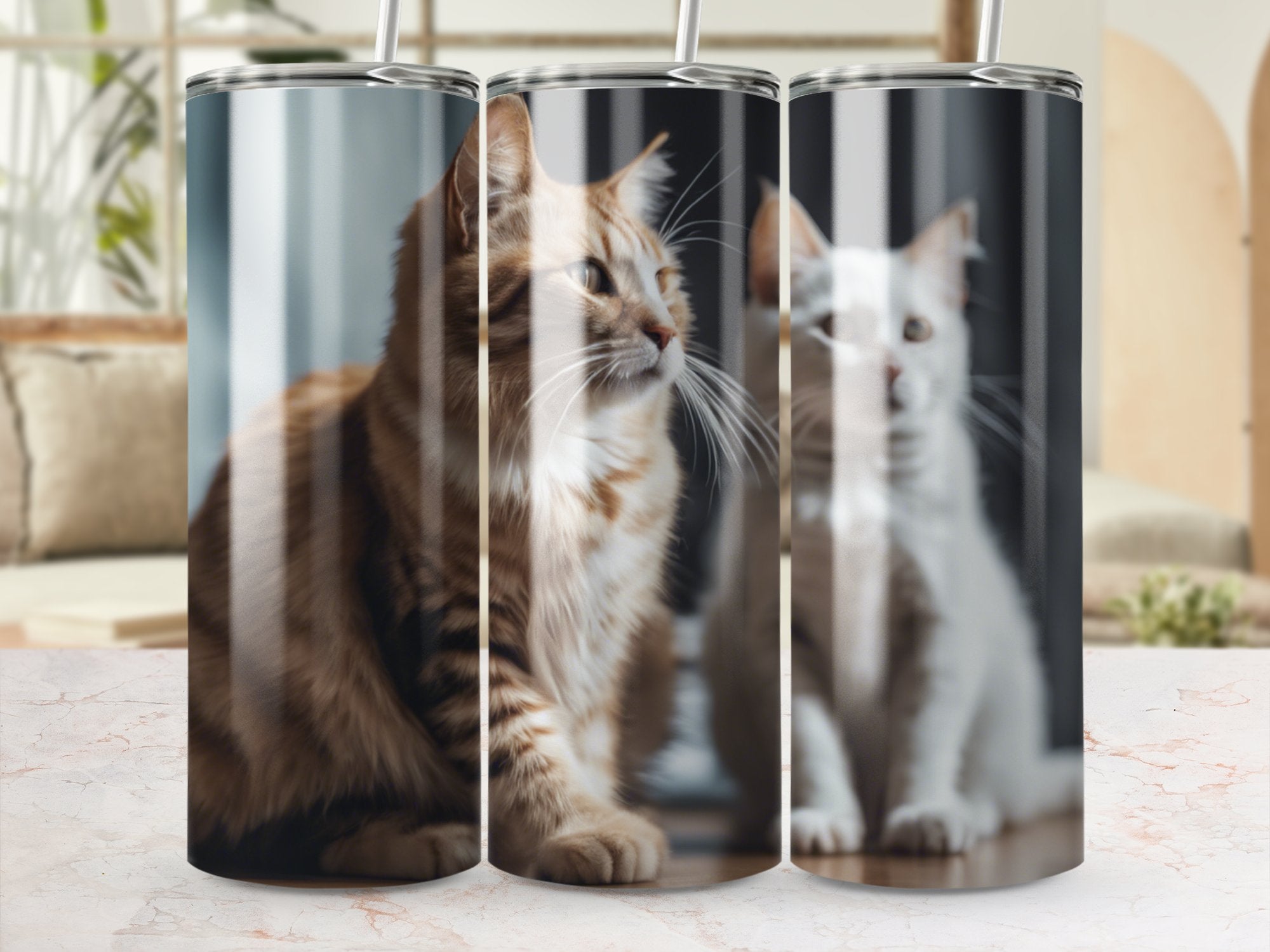 672e5aa8-210f-40ab-bcb1-1e2fe9de1c65