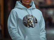 67303ca6-78fe-45bc-b4ba-f73c11aa4002