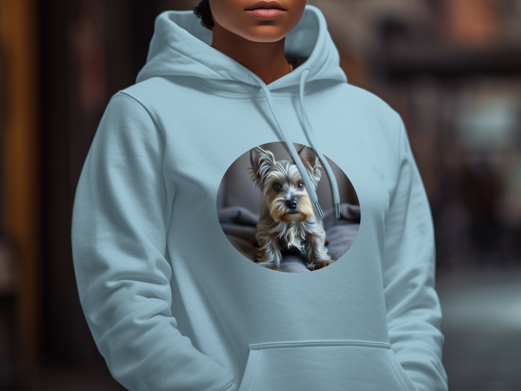 67303ca6-78fe-45bc-b4ba-f73c11aa4002