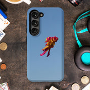 673d39ab-e134-461c-b931-0c35a5905560