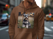 673f8912-597c-42f8-aa62-92349eee9d38