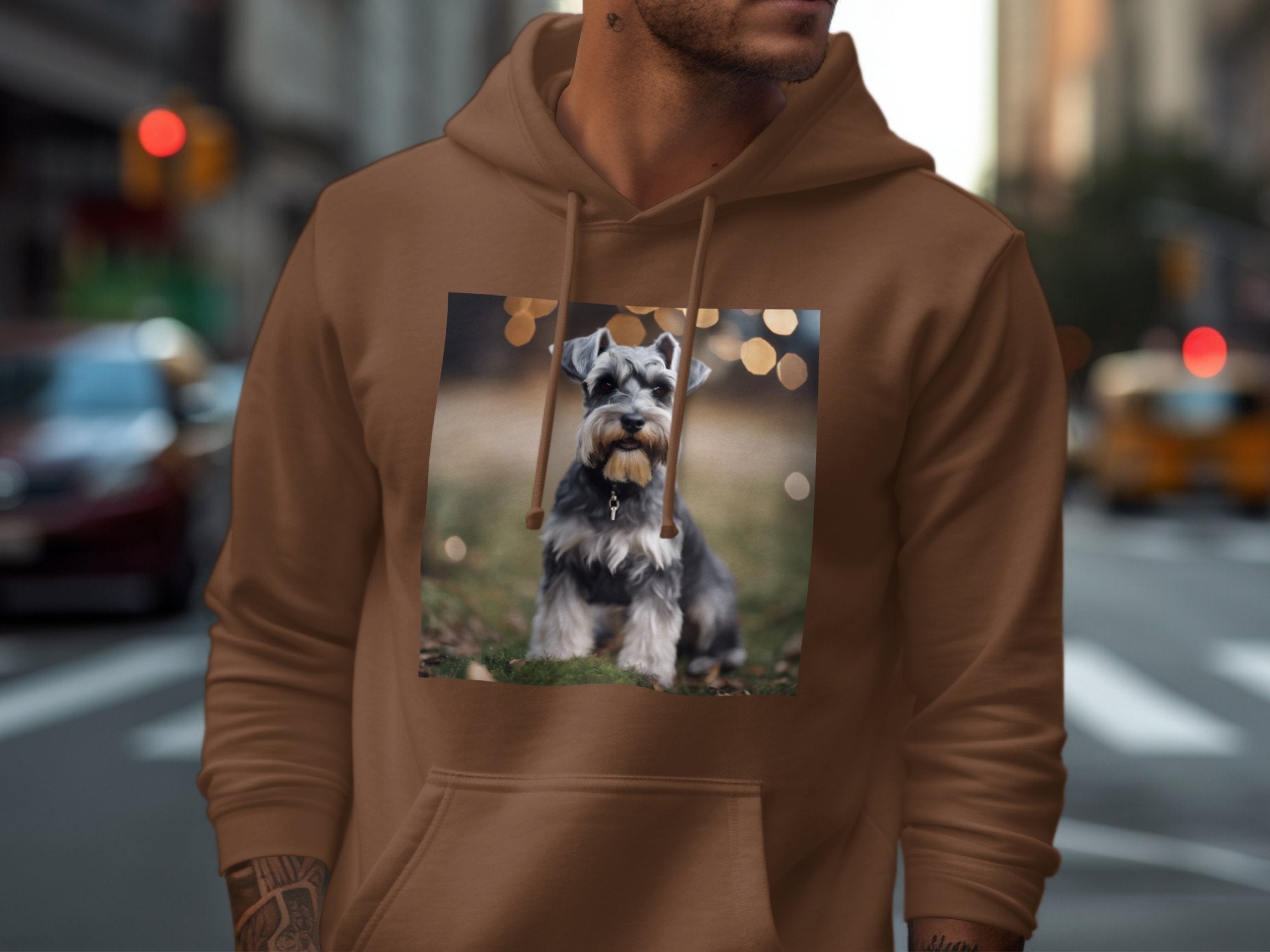 673f8912-597c-42f8-aa62-92349eee9d38