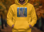 674b19e6-3399-400b-b6bd-cc9455da06a1