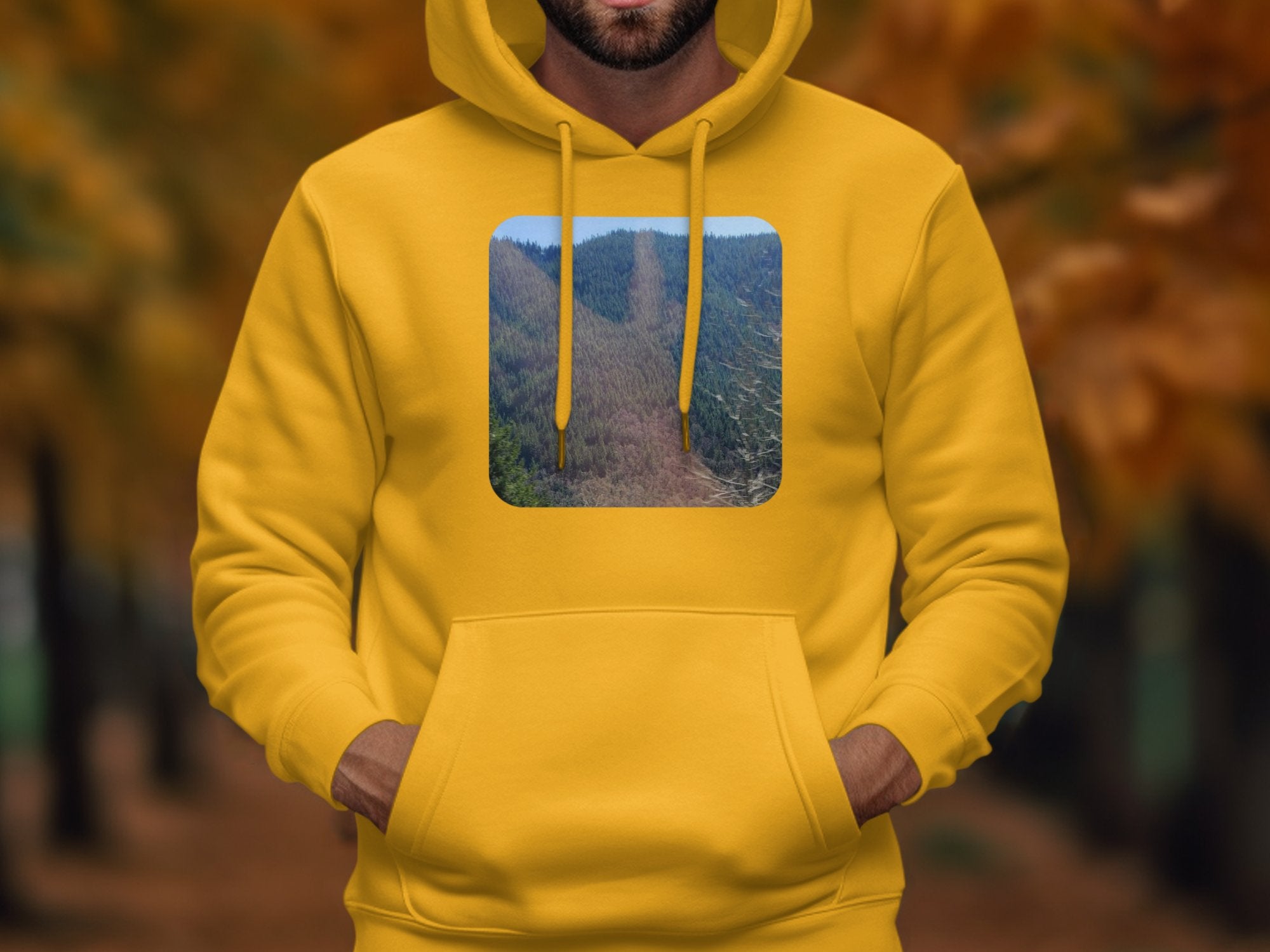 674b19e6-3399-400b-b6bd-cc9455da06a1