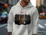 67518a20-8aad-42bf-aa47-f0ee596cd101