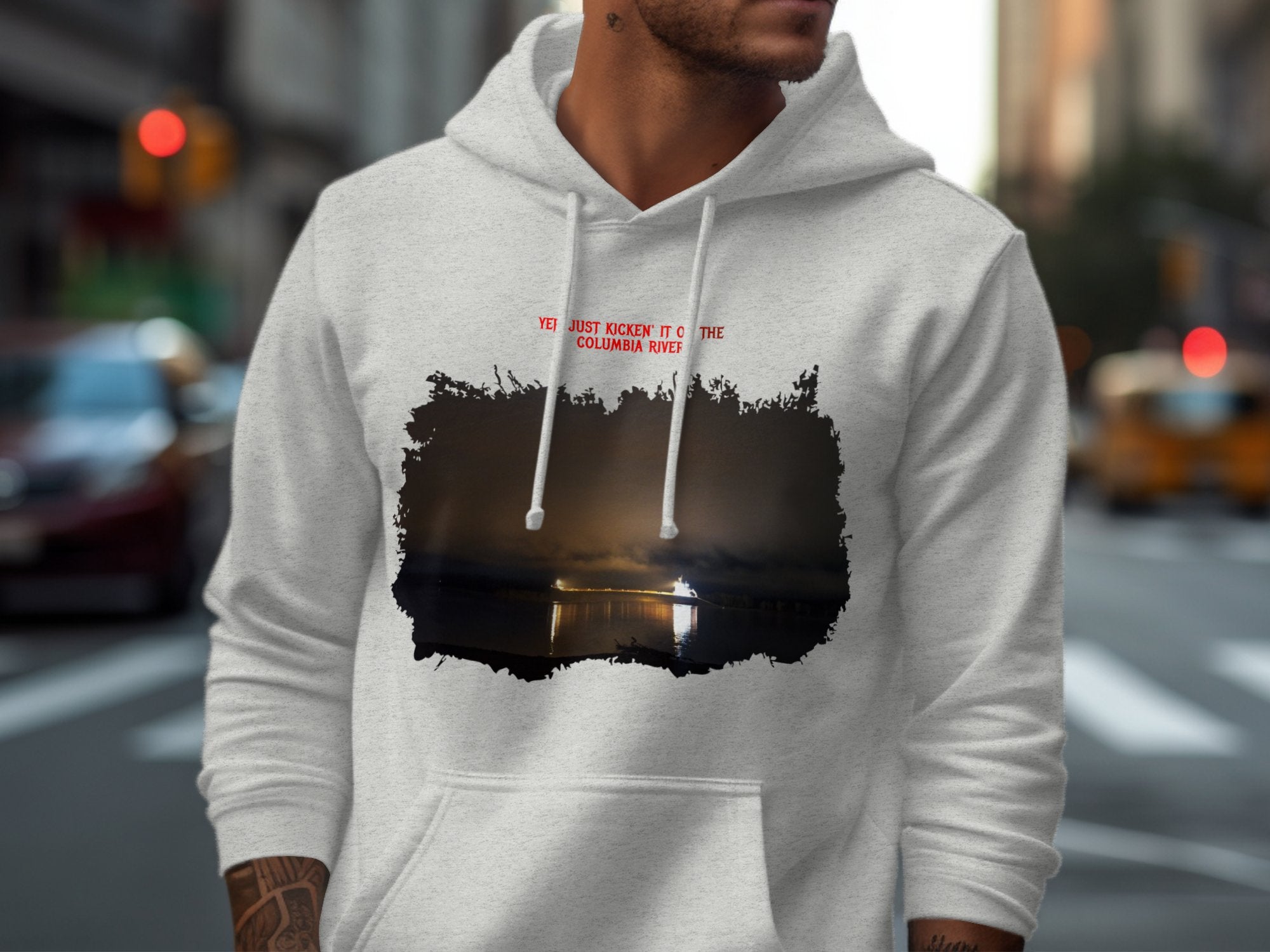 67518a20-8aad-42bf-aa47-f0ee596cd101